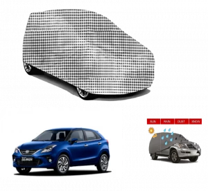 cover-2022-09-16 14:21:49-675-Toyota-GLANZA.png